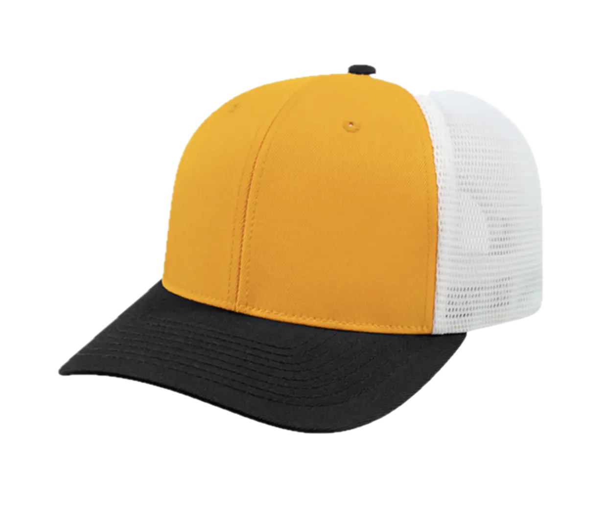 athletic-gold-black-white